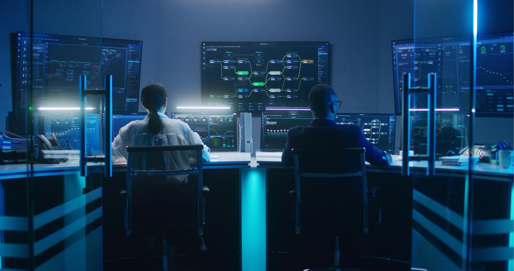 Cyber Security
