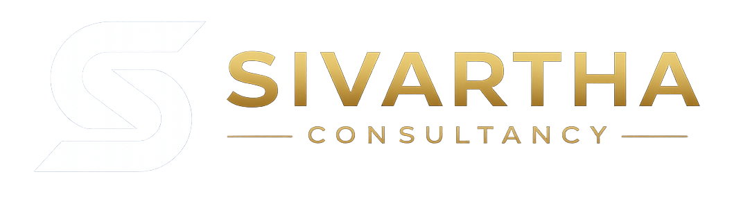 Sivartha Consultancy